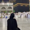 maryafif5
