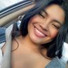 allie_rmrz