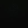user1819658394759