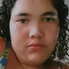 jessiane.matos