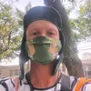 chaves.do.farol