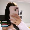 they_luv_kendall11
