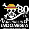 sifasifa3424