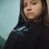yaneth.pantoja8