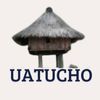 uatucho09