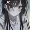 alice___ar