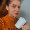 mundocafemkt