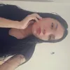 lele.9709
