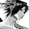.reyhandsome