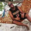 user105399133