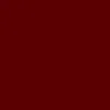 sabka_mlv73