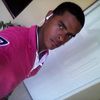 rafelitoferreira1