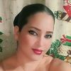 maria.fernanda.al014