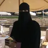 hijabi_hayae
