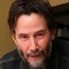 keanu.reeves0079