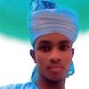 user2158077450593