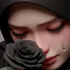 hnmr19