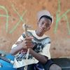 kabake.tigana.lil