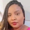 ana.fabia73