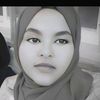 mafaz.abdalnoor