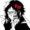 .haeesuu