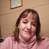 jacqueline.latud