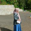 arin.azizah29