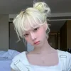 ☆