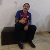 danielmolina4710