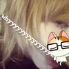 xx.y667