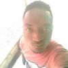 user5269549468135