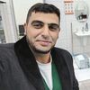 dr.mesbah.alsaedi