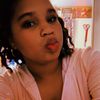 d3fn0taaliyah