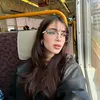 nadia.dellera0