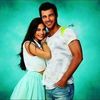 yasmin.ali440