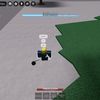 chris282595
