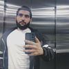mohammad.kamel23