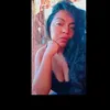 laura.santos4460