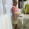ilsa.acosta5