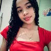 marialkws