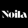 noila.sa
