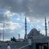 abrar.atef74