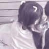 naaa_lovelyyyz