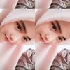 indah.canya30