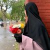 kamilya.83