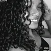 linyyxz7
