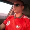 jeancarlosdeassis2