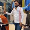ahmad_alremas1