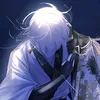 fact_yonu