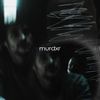 murdxrae